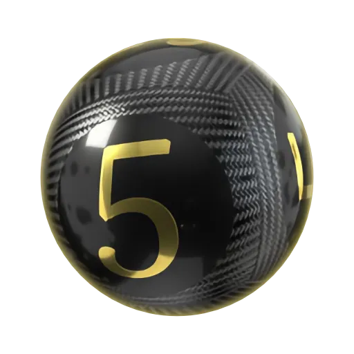 Secure Gaming Platform Icon